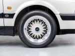 Audi V8 1990 года (EU)